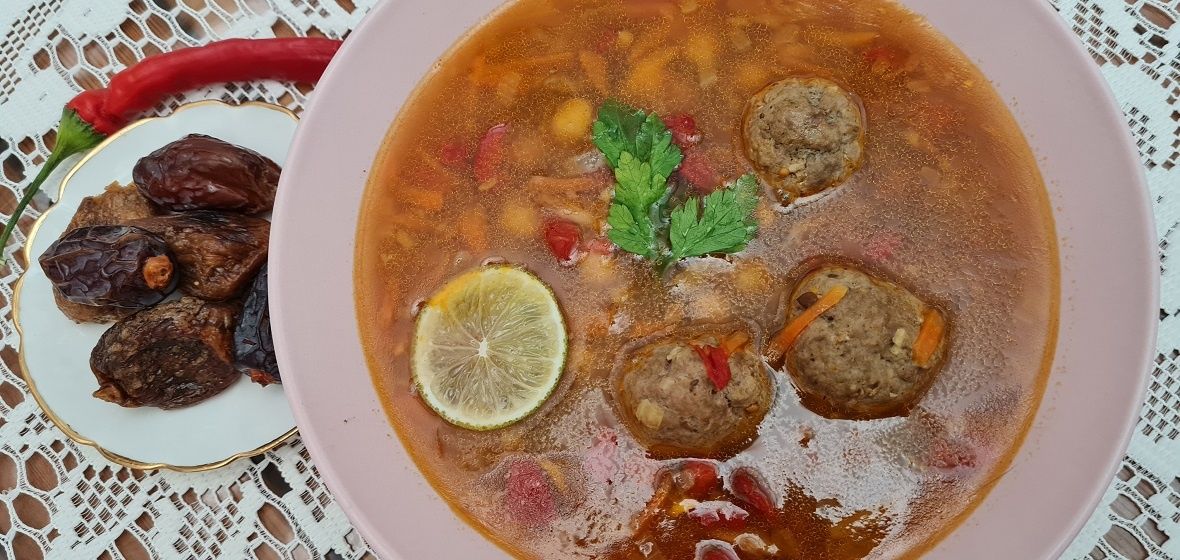 ����������� ��� ��� �������� ����: ��� ����������� ������