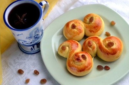 �������� �������� � ������ �������