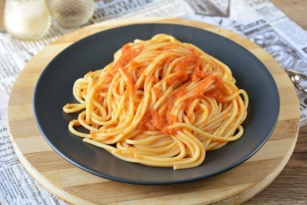 ����� � ���������� �����: ����������� ���������� �������� �� ����� �����