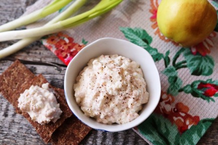 �������� ������: ������ ���� ����� � ������ �����