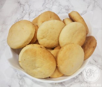 �������� ����������� �������� �������