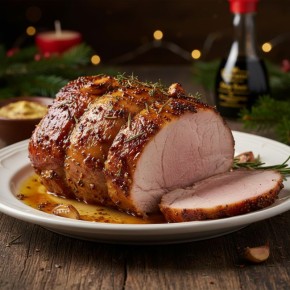 ������ �������, ���������� � ������-��������� �������� � ����������