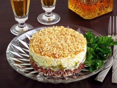 ����������� ���� �� 23 �������: ������ � �� �������