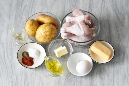 ������� �����, ���������� � ��������: ��������� �������� ��� ������ ������