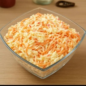 ������� ����� � ��������� ���������