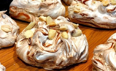 ��� ����������� ���� � ������� � ���������: ������� ��������� �������