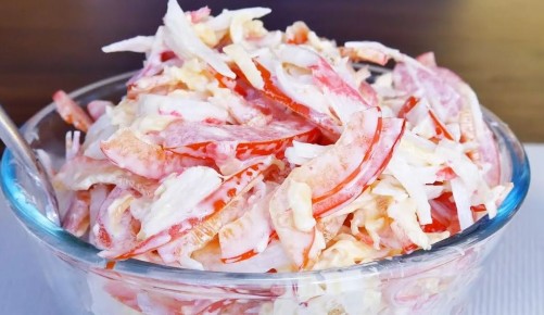 ����� �������� ����: ����� ��������� ������ ���������