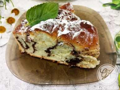 ��������� ����� � ���������� �������: ������ � ������