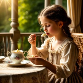 ���������� ����������� � �������: ���� �� 4 ������ 1875 ����