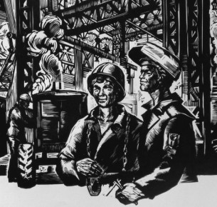 ��� ����� ���� �������� ������ � �������� �����