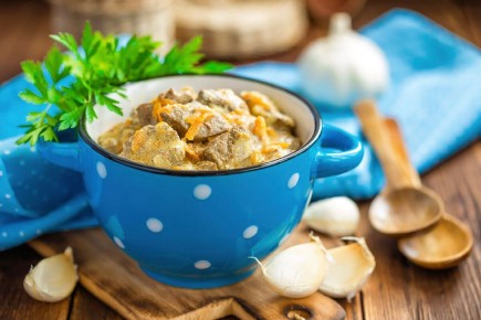 ������� ������ � ��������� �����: ������ ������ �������� �������� � ����