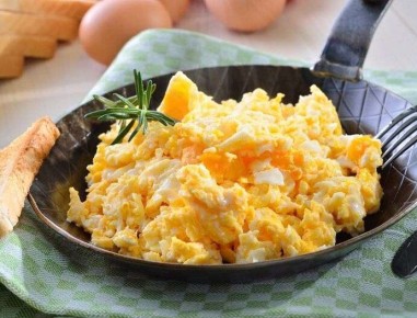 ���-����� ������� ������ ��������� �������-�������� � �������� �����