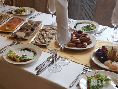 ��� ��������� ������� ���������� �����: ������ ��� ������������