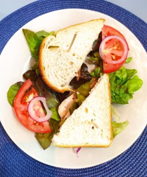 ������� ������� � ������� �� ������� �������