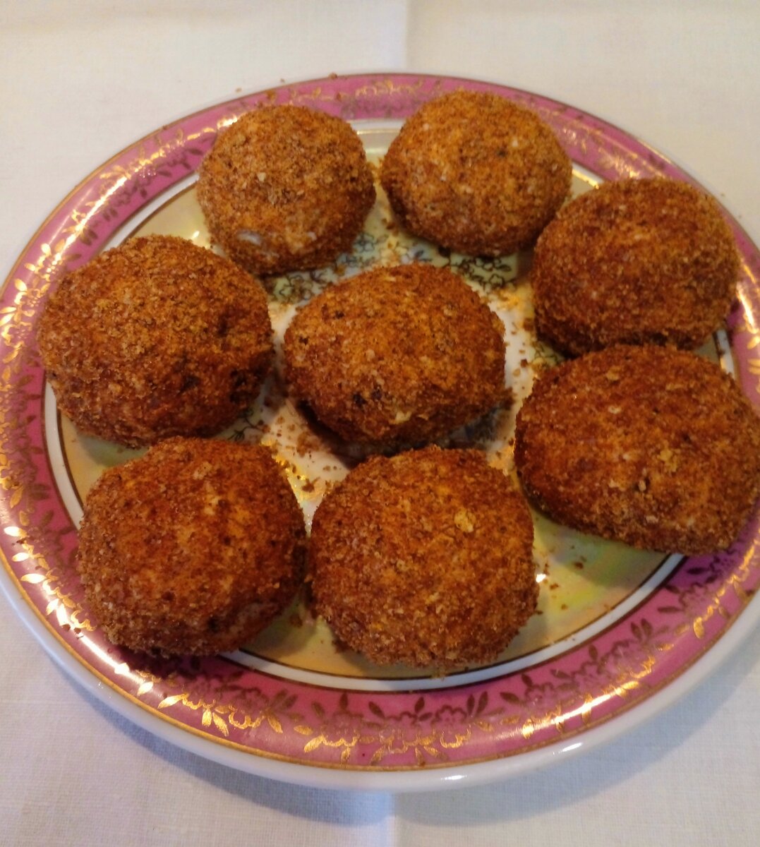 Закуска, которая покорит сердца: шедевр с горбушей и сыром