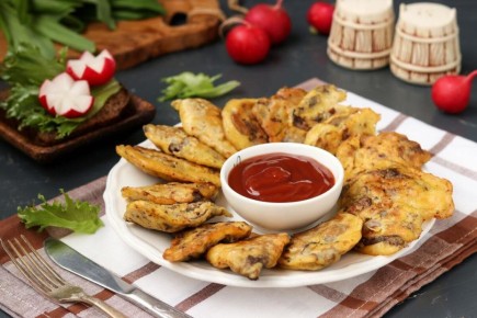 ��� ����������� ������ ������� ������ � ��������� �����: ������ � ������