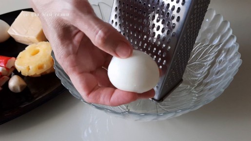 ������ ����� �� 10 �����: ��������� ������� ��� ������ ������