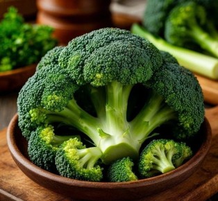 ��������: ������ ������ �������� ���� ����������� ��������