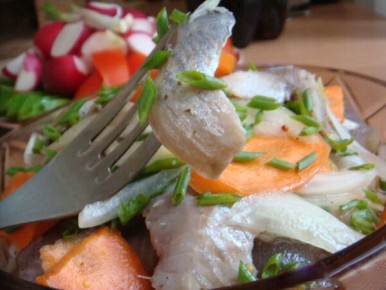 ��� ����������� ��������� ������������ ������� � ������� ���������