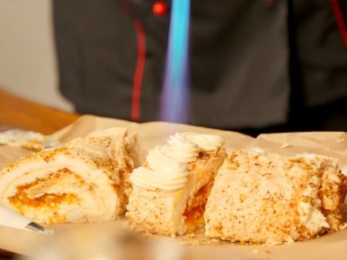 ������� ���������� ����� � �������� �� ����������� �������