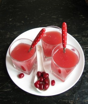 ������� ������: �������-��������� ������ ��� ����� �����