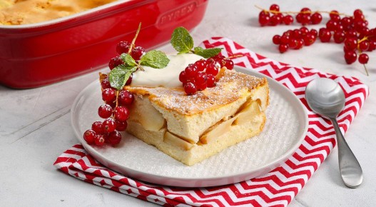 ��������� ��������� � ��������: ����� ������ �� ������������ ������