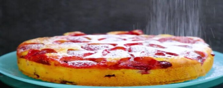 ������ ������ �� ������ ����: ���������� �����, ������� ����� �����������