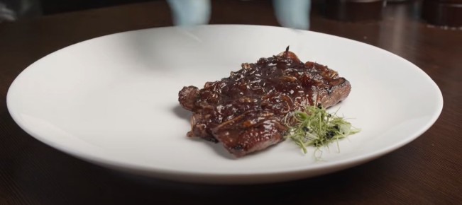 ���� �� �����: �������� ��-���������� � ������� ����������