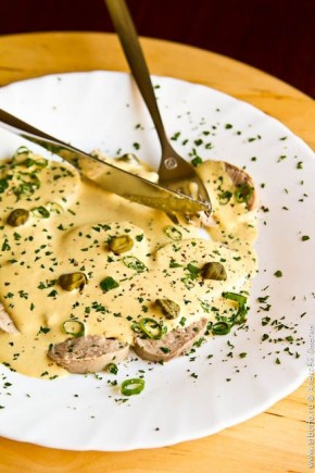 ������� �������: ��������� ����������� ����