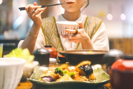 �������� �����: ��������� �������� � ������������