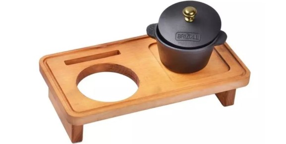 ��������� ��������� �����: ������� � �������