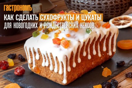 ��� ����������� ��������� ���������� � ������ ��� ���������� �������