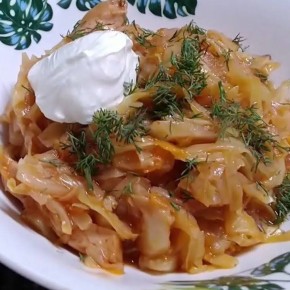 ��� ������� ������� ������� ����: 7 ����������� ������������