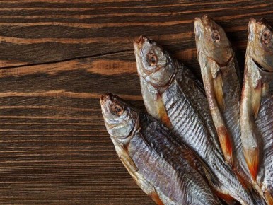 ��� ��������� ������ ����: ������ ��������