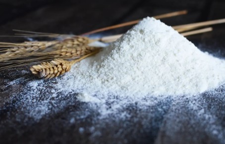 ��� ������� ��������� ����: ����� � �� ������������ ��� ���������