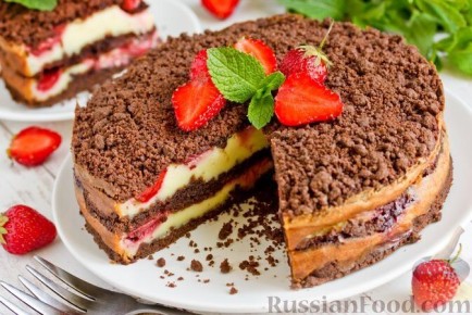 ������� ������, ������� �������� ���� �����