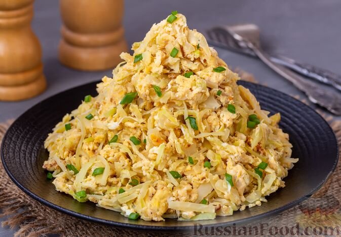 Идеи для бюджетного меню: вкусно и экономно