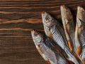 Как правильно вялить рыбу: советы эксперта