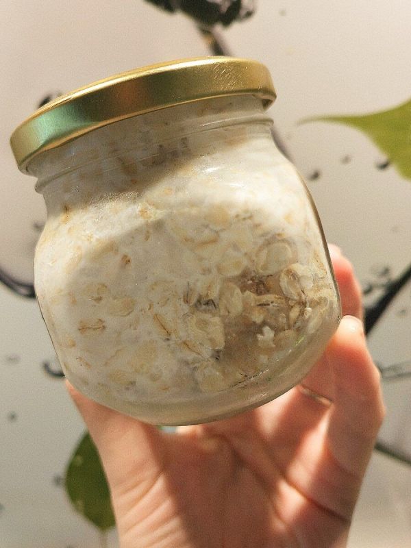 Утренний завтрак без суеты: наслаждайтесь вкусом заранее