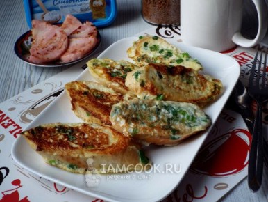 ������ � ���������� ������ � ������ ����� �� ��������� ������