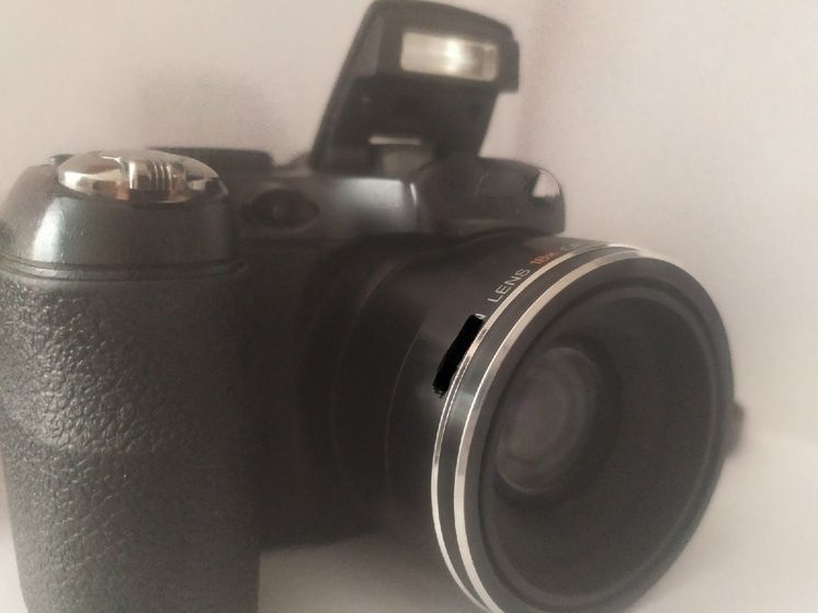 Вологжане могут стать частью конкурса «Новогодний мандарин»