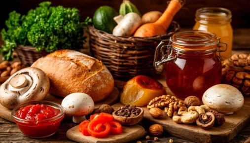 �������� ����: �������� �������� � ������� �������