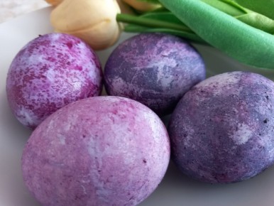 ����� ���� � �����: ��� ��������� �� �������