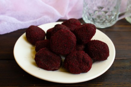 ���������� �������, ������� ������ ����� �������