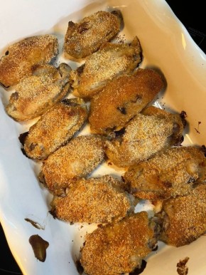 �������������� ������� ������ � ������-��������� ������