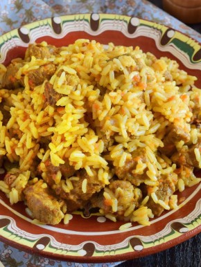 ���� �� 35 �����: ������� ������� �� ������ ����