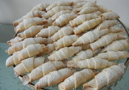 ��������� ��������: ��� ����������� ������ ���������