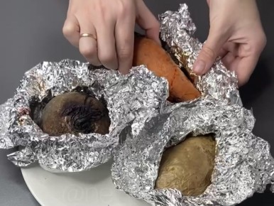 �����, ������� ������ ��������� ������ ������������ �����