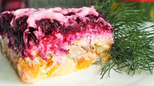 ������� �����: ��� ���� ���������� ������� ������� ��� �����