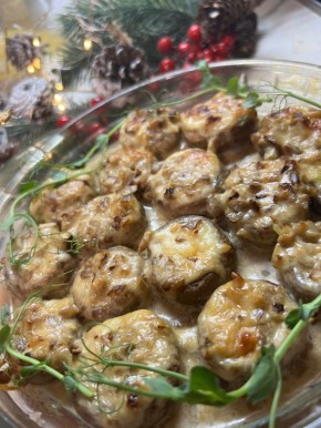 ����������� ������� ������